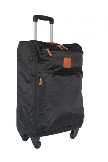 Extra baggage 1 piece up to 9kg