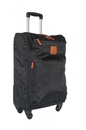 Extra baggage 1 piece up to 9kg